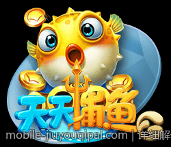 详细解读游戏显卡性能天梯榜最新调整与性能排名提升
