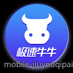 超级大乐透走势图带连号的走势分析与中奖号码筛选