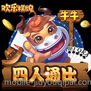 持续追踪游戏显卡性能天梯榜排名变动的市场动态
