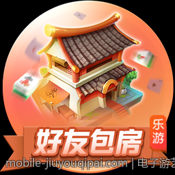 电子游艺与PG电子的运营模式与盈利策略