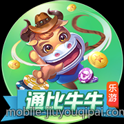快乐十分高频彩票开奖结果全面解析