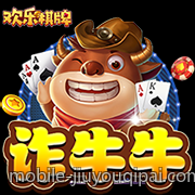 棋牌游戏设计中的麻将元素创新与用户体验提升