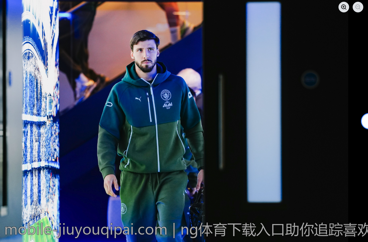 ng体育下载入口助你追踪喜欢球队