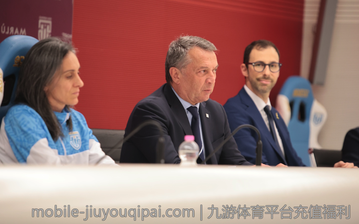 九游体育平台全网首选