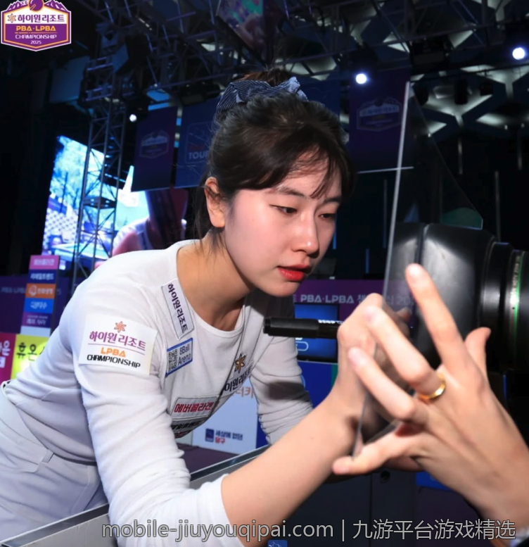 九游平台游戏精选