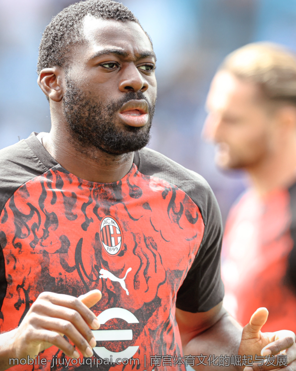 九游棋牌互动功能体验分析