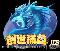 最热网络游戏排行榜的玩家反馈与评论分析