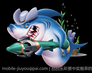 刮刮乐彩票中奖概率的统计分析与实证研究