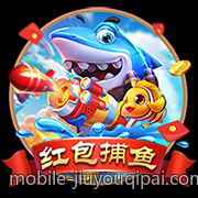 最热网络游戏排行榜最新年度热点盘点