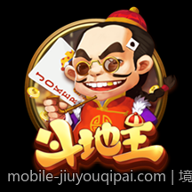 境外合法彩票多样玩法及中奖秘籍