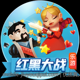 优质真人视讯互动娱乐平台，带你领略真实娱乐魅力