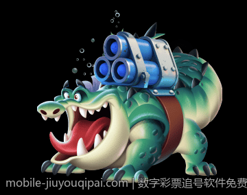 数字彩票追号软件免费版风险控制策略
