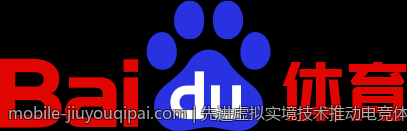 先进虚拟实境技术推动电竞体验革命