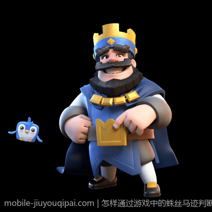 怎样通过游戏中的蛛丝马迹判断爆分即将到来