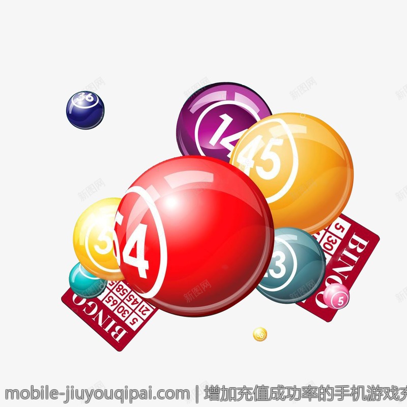 增加充值成功率的手机游戏充值官方安全渠道策略