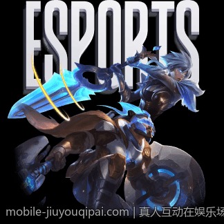 真人互动在娱乐场中提升用户粘性的实践探讨