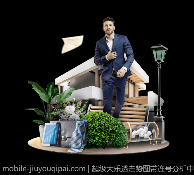 真人互动游戏网络延迟优化全攻略