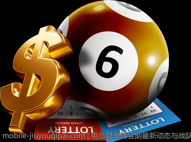 电竞夏季转会期最新动态与战队阵容重塑