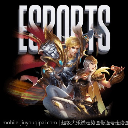 超级大乐透走势图带连号走势图分析与中奖秘籍