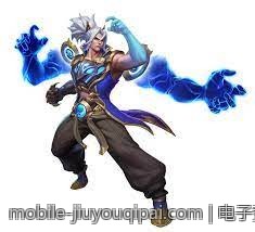 电子竞技赛事的组织管理与赛事运营策略