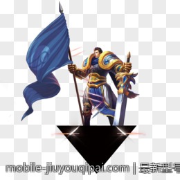 最新型号掌机硬件配置详解与性能测试