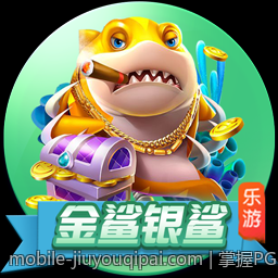 掌握PG电子游戏爆分前兆的有效方法与实战技巧