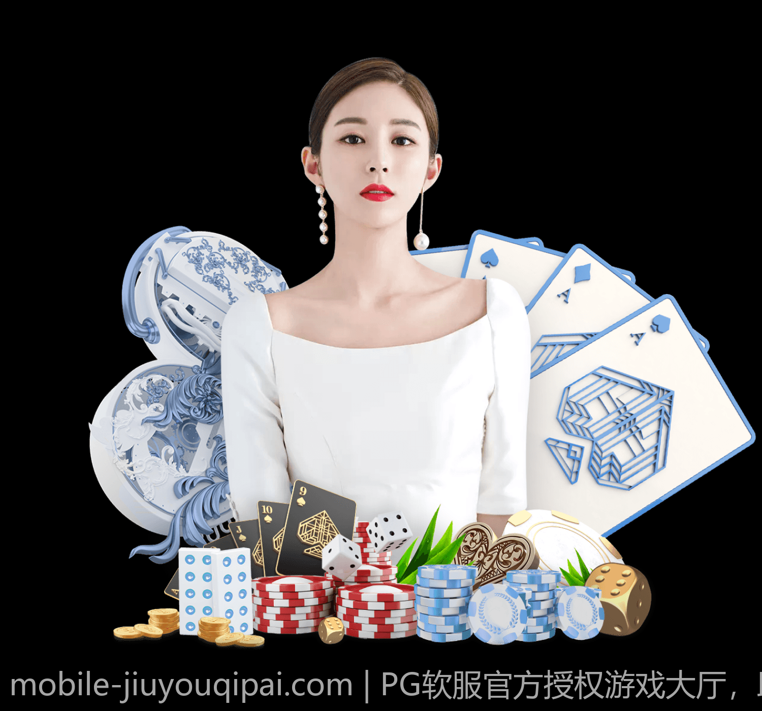 PG软服官方授权游戏大厅，助力玩家体验最佳的游戏时刻