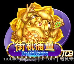 电竞未来布局：夏季转会期战队最新动向分析