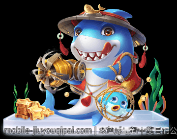 即开即玩的免费网页游戏无限乐趣