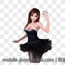 彩票中心官方最新公告通知关于防范彩票诈骗的重点提醒