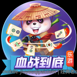 经典老虎机玩法中的隐藏技巧揭秘