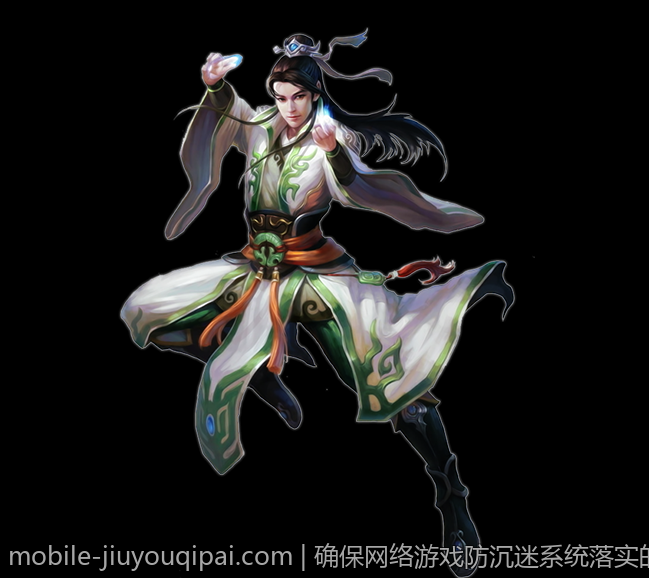 确保网络游戏防沉迷系统落实的最新法律政策建议