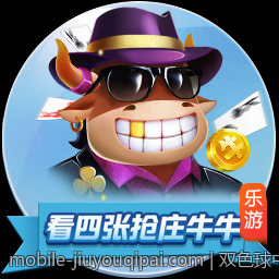 双色球中奖号码最新概率分析与中奖号码预测技术