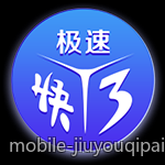 利用专家指导提升百家乐路单走势图分析水平