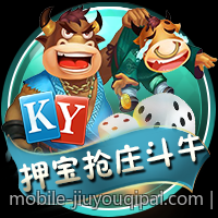 无需下载的网页游戏随时畅玩推荐