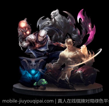 真人在线棋牌对局绿色平台安全保障让你放心