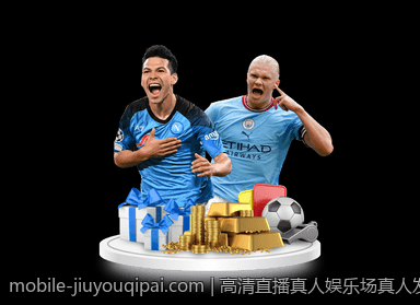 高清直播真人娱乐场真人发牌无限精彩