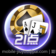 夏季转会期电竞战队阵容调整的影响因素详解